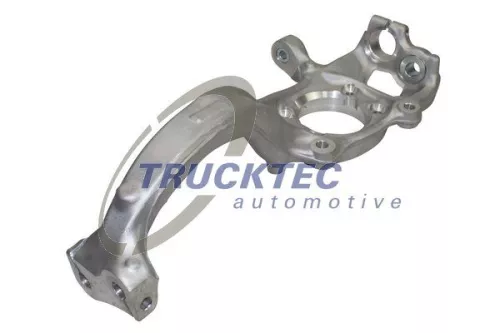 TRUCKTEC AUTOMOTIVE Achsschenkel, Radaufhängung (07.31.284)