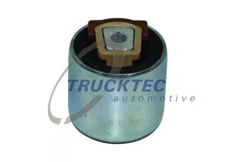 TRUCKTEC AUTOMOTIVE Lagerung, Lenker (07.31.286)
