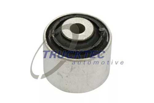TRUCKTEC AUTOMOTIVE Lagerung, Lenker (07.31.308)