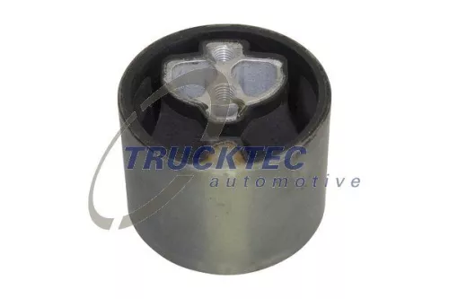 TRUCKTEC AUTOMOTIVE Lagerung, Verteilergetriebe (07.31.312)