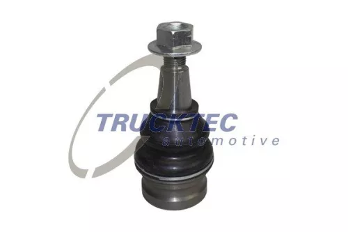 TRUCKTEC AUTOMOTIVE Trag-/Führungsgelenk (07.31.313)