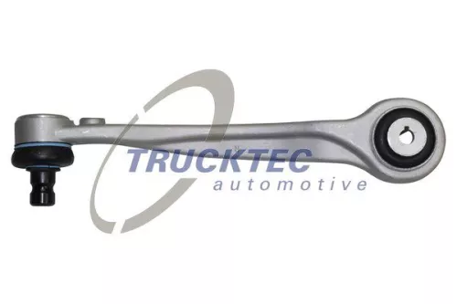 TRUCKTEC AUTOMOTIVE Lenker, Radaufhängung (07.31.317)