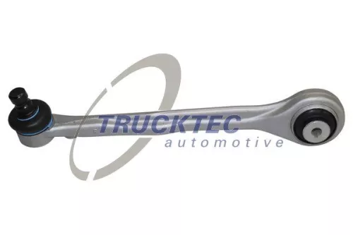 TRUCKTEC AUTOMOTIVE Lenker, Radaufhängung (07.31.319)