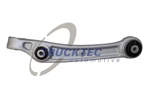 TRUCKTEC AUTOMOTIVE Lenker, Radaufhängung (07.31.322)