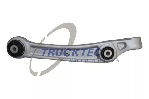 TRUCKTEC AUTOMOTIVE Lenker, Radaufhängung (07.31.323)