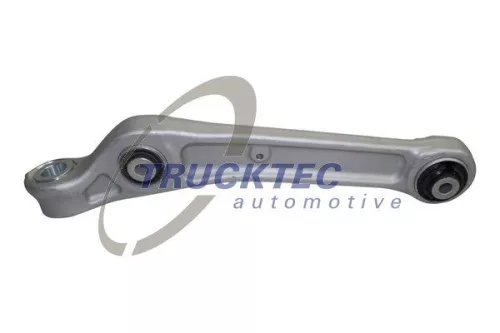 TRUCKTEC AUTOMOTIVE Lenker, Radaufhängung (07.31.326)