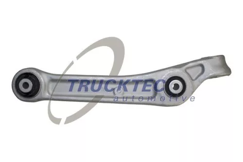 TRUCKTEC AUTOMOTIVE Lenker, Radaufhängung (07.31.327)