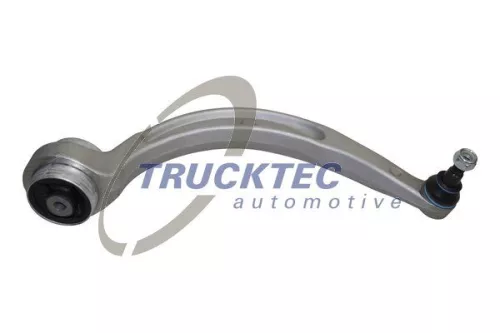 TRUCKTEC AUTOMOTIVE Lenker, Radaufhängung (07.31.328)