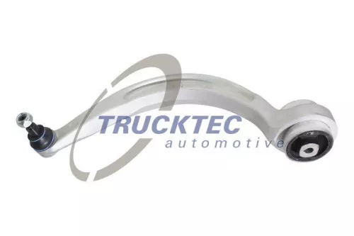 TRUCKTEC AUTOMOTIVE Lenker, Radaufhängung (07.31.329)
