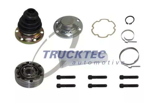 TRUCKTEC AUTOMOTIVE Gelenksatz, Antriebswelle (07.31.337)