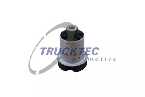 TRUCKTEC AUTOMOTIVE Lagerung, Achskörper (07.32.006)