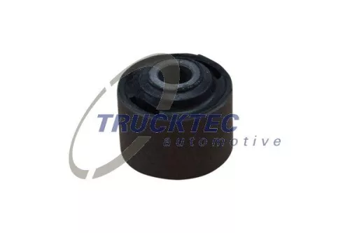 TRUCKTEC AUTOMOTIVE Lagerung, Achskörper (07.32.010)