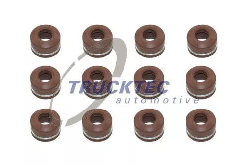 TRUCKTEC AUTOMOTIVE Dichtungssatz, Ventilschaft (02.43.116)