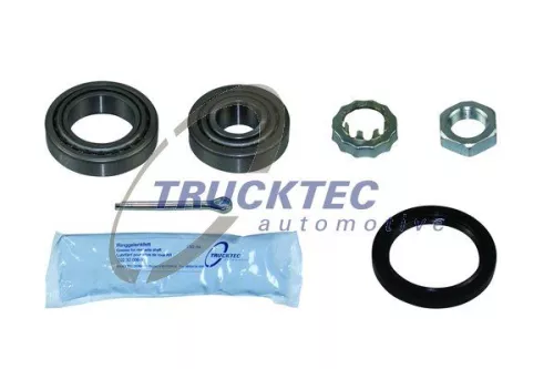 TRUCKTEC AUTOMOTIVE Radlagersatz (07.32.015)