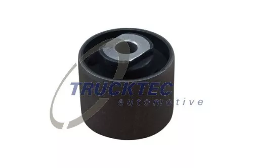 TRUCKTEC AUTOMOTIVE Lagerung, Achskörper (07.32.016)
