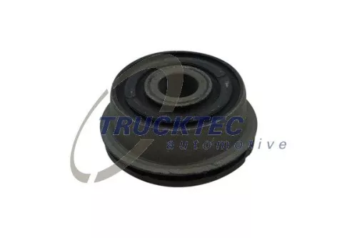 TRUCKTEC AUTOMOTIVE Lagerung, Lenker (07.32.017)