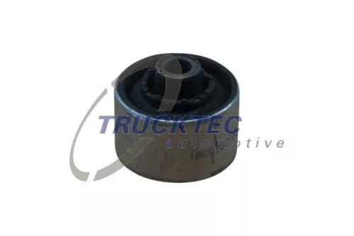 TRUCKTEC AUTOMOTIVE Lagerung, Lenker (07.32.018)