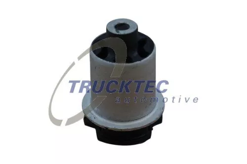TRUCKTEC AUTOMOTIVE Lagerung, Achskörper (07.32.020)