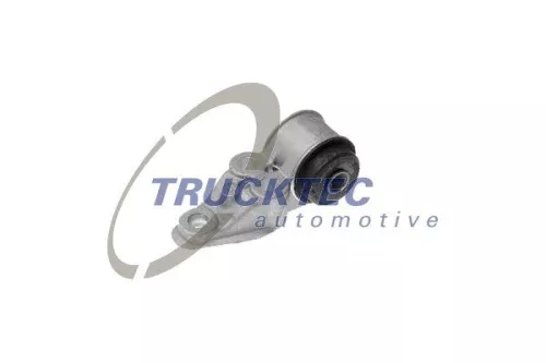 TRUCKTEC AUTOMOTIVE Lagerung, Achskörper (07.32.031)