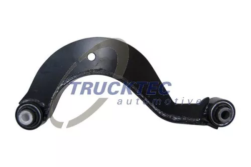 TRUCKTEC AUTOMOTIVE Lenker, Radaufhängung (07.32.036)