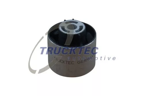 TRUCKTEC AUTOMOTIVE Lagerung, Lenker (07.32.038)
