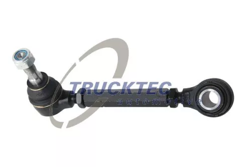 TRUCKTEC AUTOMOTIVE Lenker, Radaufhängung (07.32.039)