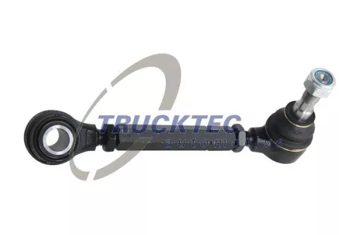 TRUCKTEC AUTOMOTIVE Lenker, Radaufhängung (07.32.040)