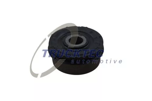 TRUCKTEC AUTOMOTIVE Lagerung, Lenker (07.32.041)
