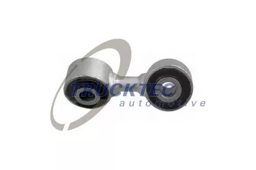 TRUCKTEC AUTOMOTIVE Stange/Strebe, Stabilisator (07.32.042)