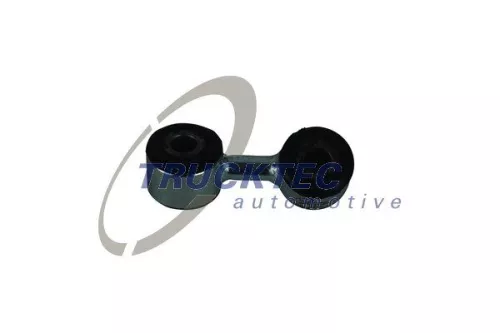 TRUCKTEC AUTOMOTIVE Stange/Strebe, Stabilisator (07.32.043)