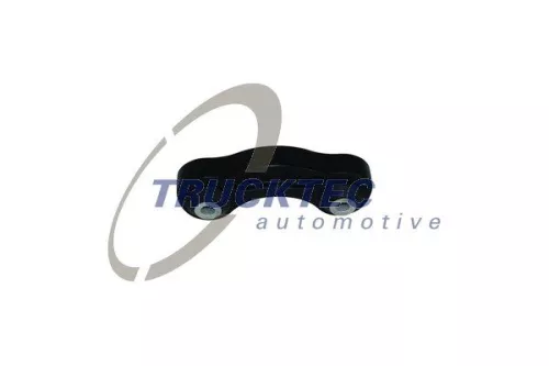 TRUCKTEC AUTOMOTIVE Stange/Strebe, Stabilisator (07.32.048)