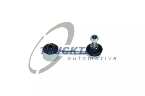 TRUCKTEC AUTOMOTIVE Stange/Strebe, Stabilisator (07.32.049)