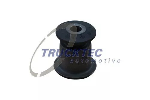 TRUCKTEC AUTOMOTIVE Lagerung, Lenker (07.32.051)