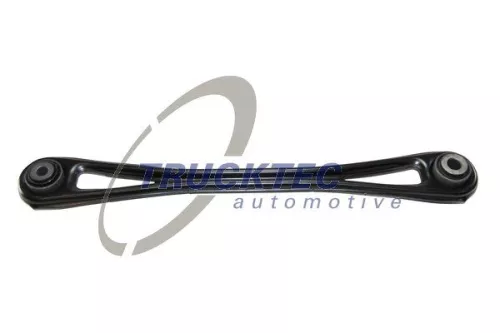 TRUCKTEC AUTOMOTIVE Lenker, Radaufhängung (07.32.052)