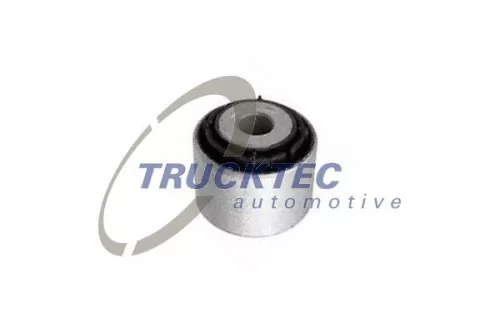 TRUCKTEC AUTOMOTIVE Lagerung, Lenker (07.32.053)