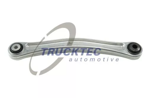 TRUCKTEC AUTOMOTIVE Lenker, Radaufhängung (07.32.054)