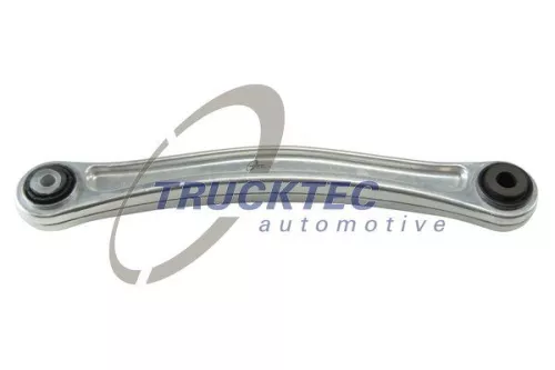 TRUCKTEC AUTOMOTIVE Lenker, Radaufhängung (07.32.055)