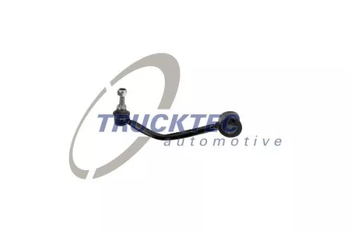 TRUCKTEC AUTOMOTIVE Stange/Strebe, Stabilisator (07.32.056)