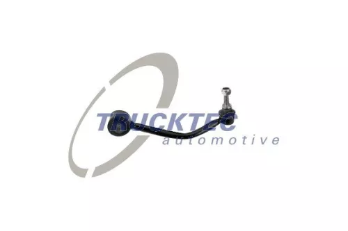 TRUCKTEC AUTOMOTIVE Stange/Strebe, Stabilisator (07.32.057)