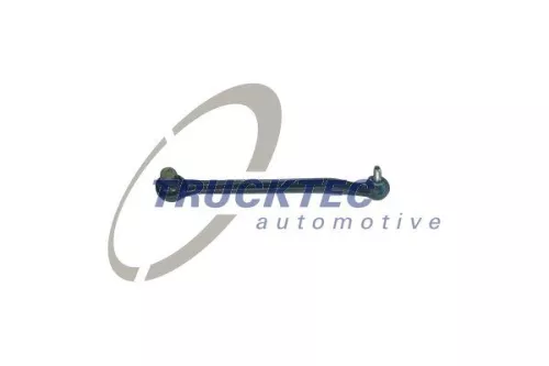 TRUCKTEC AUTOMOTIVE Lenker, Radaufhängung (07.32.058)