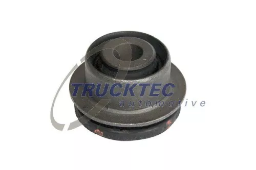TRUCKTEC AUTOMOTIVE Lagerung, Lenker (07.32.059)