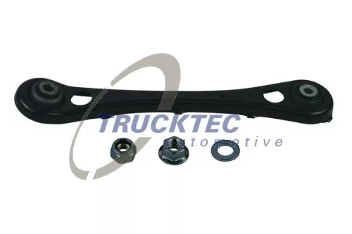 TRUCKTEC AUTOMOTIVE Lenker, Radaufhängung (07.32.060)
