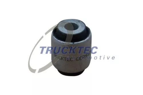 TRUCKTEC AUTOMOTIVE Lagerung, Lenker (07.32.061)