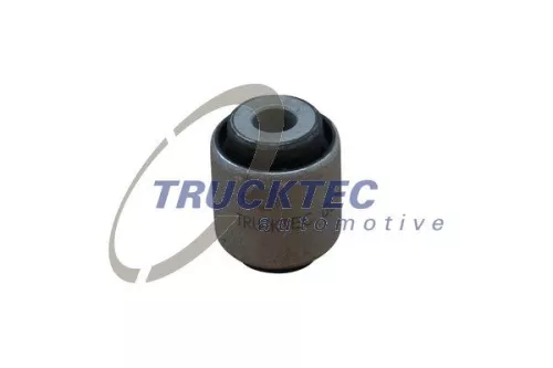 TRUCKTEC AUTOMOTIVE Lagerung, Lenker (07.32.062)