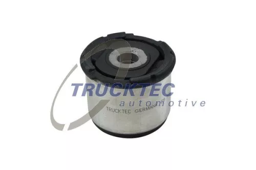 TRUCKTEC AUTOMOTIVE Lagerung, Achskörper (07.32.063)