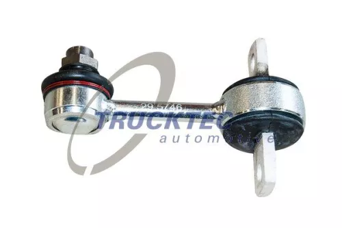 TRUCKTEC AUTOMOTIVE Stange/Strebe, Stabilisator (07.32.068)