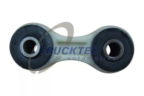 TRUCKTEC AUTOMOTIVE Stange/Strebe, Stabilisator (07.32.069)