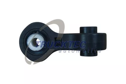 TRUCKTEC AUTOMOTIVE Stange/Strebe, Stabilisator (07.32.075)