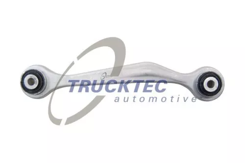 TRUCKTEC AUTOMOTIVE Lenker, Radaufhängung (07.32.076)