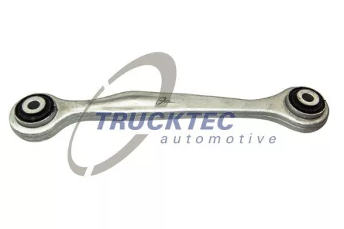 TRUCKTEC AUTOMOTIVE Lenker, Radaufhängung (07.32.077)